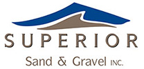 Superior Sand & Gravel